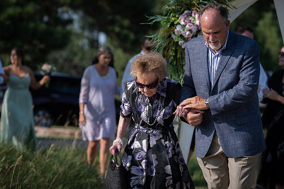 J + N Wedding-8172