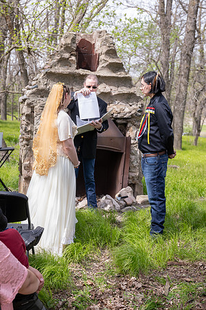 Wedding May 10th, 2024-0343