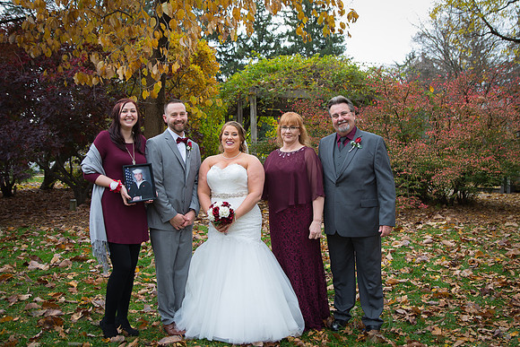Amber + Scott Wedding-2274