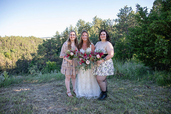 Dendinger Wedding Gallery-0483-2