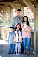 Nan Fall Session 2017-8093