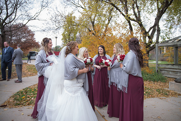 Amber + Scott Wedding-2086