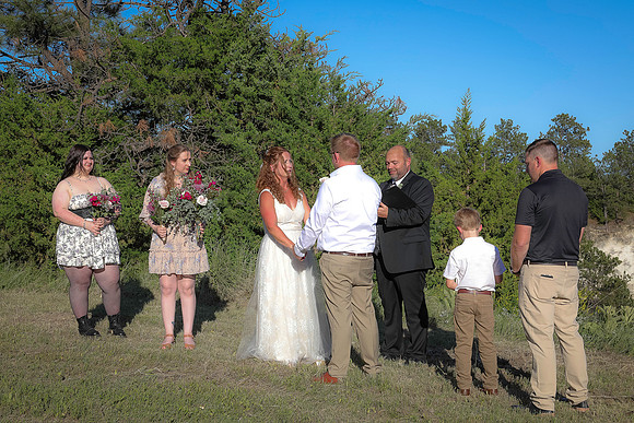 Dendinger Wedding Gallery-0449