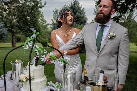 May Wedding-1456