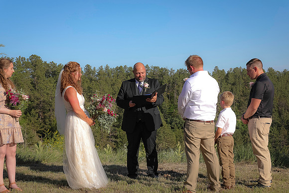 Dendinger Wedding Gallery-0435