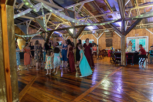 Schutte Wedding 9-14-24--278