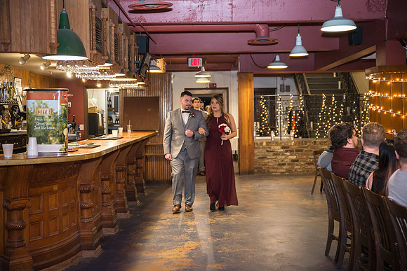 Amber + Scott Wedding-2443
