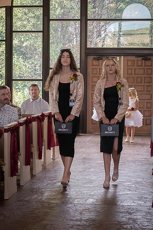 Schutte Wedding 9-14-24--257
