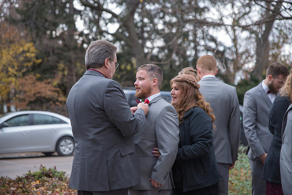 Amber + Scott Wedding-2083