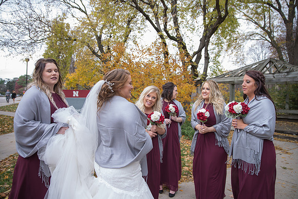 Amber + Scott Wedding-2085