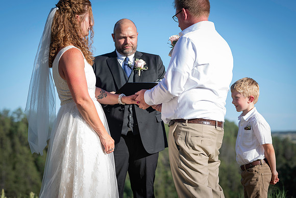 Dendinger Wedding Gallery-0674