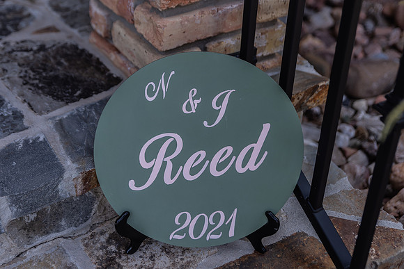 J + N Wedding-7847