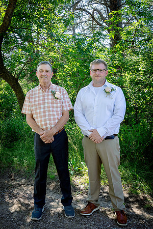 Dendinger Wedding Gallery-8611