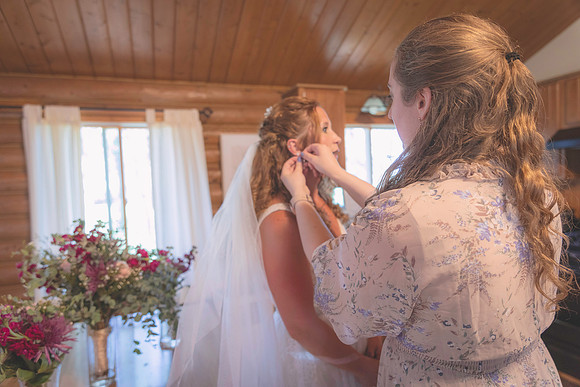 Dendinger Wedding Gallery-2-14