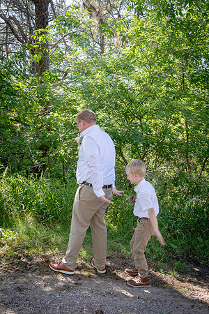 Dendinger Wedding Gallery-8606