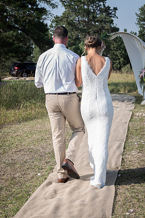 J + N Wedding-8337