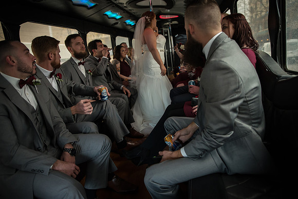 Amber + Scott Wedding-2413