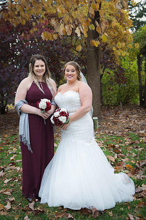 Amber + Scott Wedding-2125