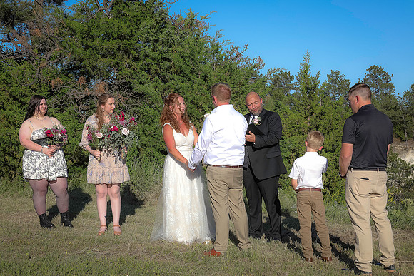 Dendinger Wedding Gallery-0450