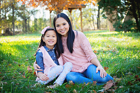Nan Fall Session 2017-8203