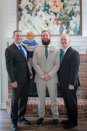 May Wedding-1126