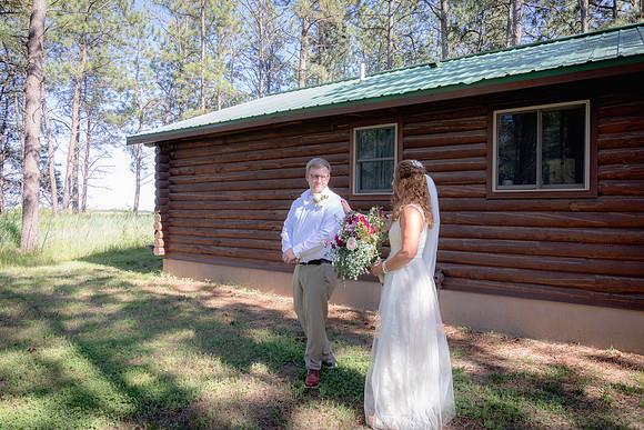Dendinger Wedding Gallery-2-53