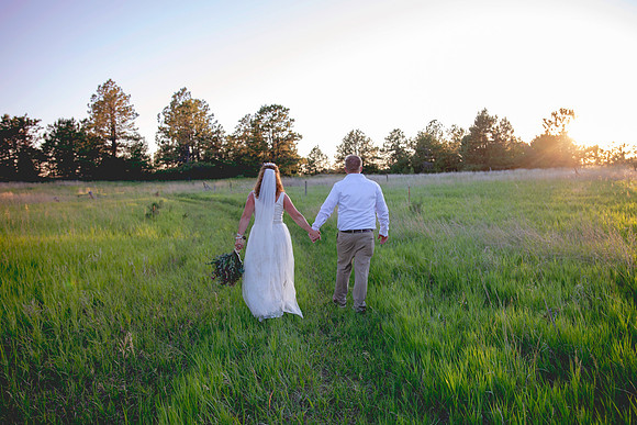 Dendinger Wedding Gallery-0598