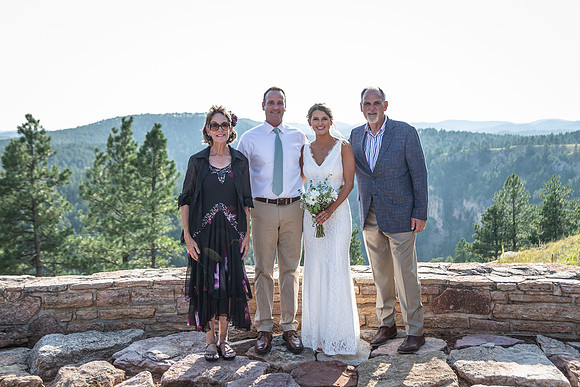 J + N Wedding-6310