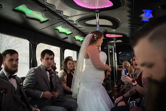 Amber + Scott Wedding-2400