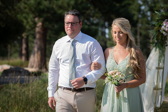 J + N Wedding-8195