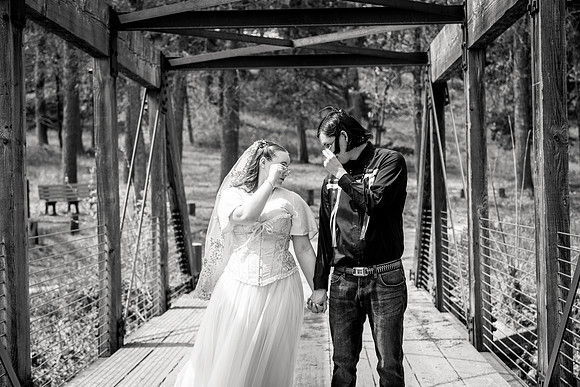 Wedding May 10th, 2024-0034bw