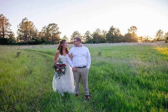 Dendinger Wedding Gallery-0620
