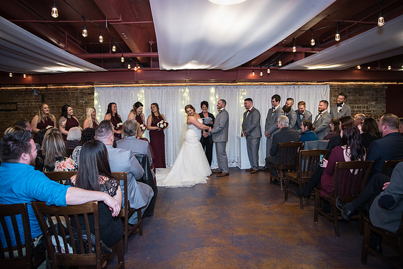 Amber + Scott Wedding-2500