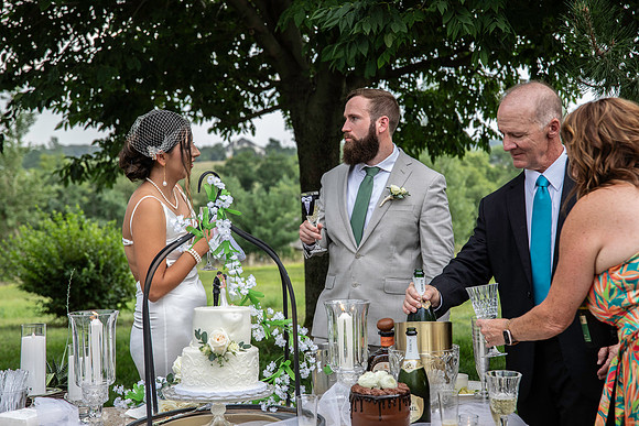 May Wedding-1503