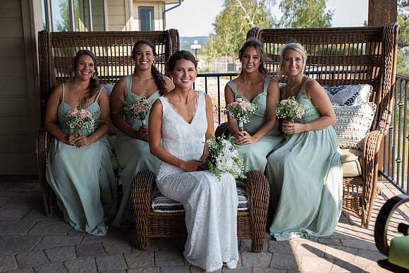 J + N Wedding-8027