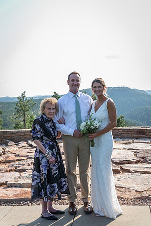 J + N Wedding-6301
