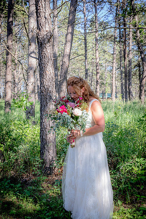 Dendinger Wedding Gallery-8628