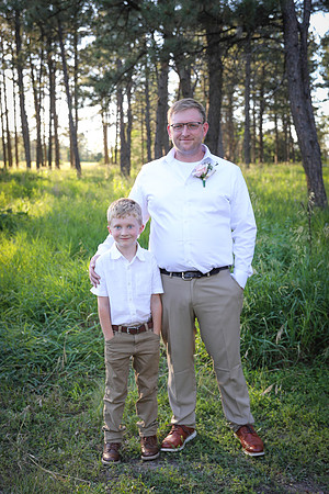 Dendinger Wedding Gallery-0469