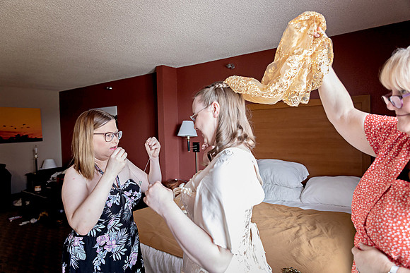 Wedding May 10th, 2024-0317
