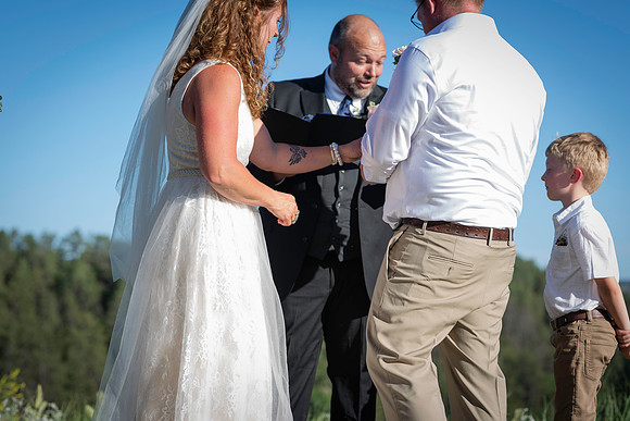 Dendinger Wedding Gallery-0672