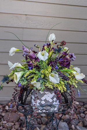 J + N Wedding-7846