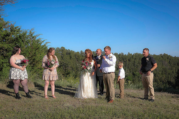 Dendinger Wedding Gallery-0458