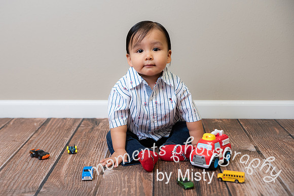 1st Bday Gallery 2022-3577