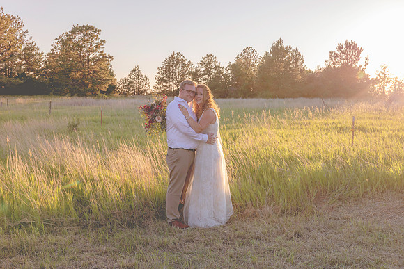 Dendinger Wedding Gallery-0586