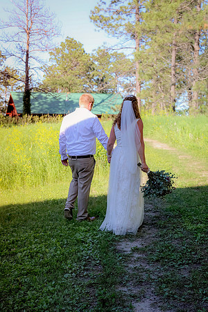 Dendinger Wedding Gallery-0406