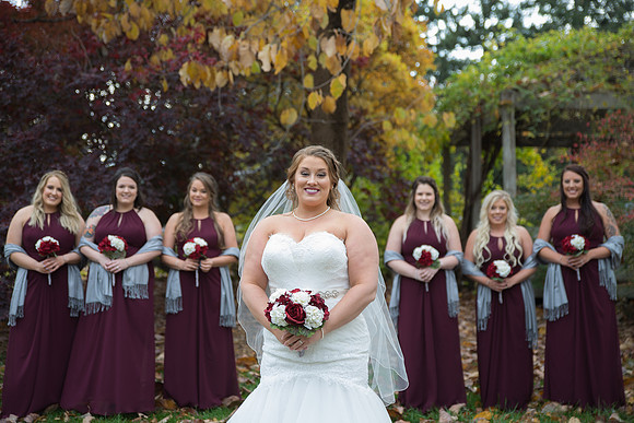 Amber + Scott Wedding-2113