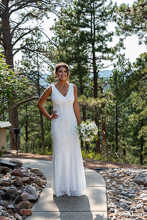 J + N Wedding-8115