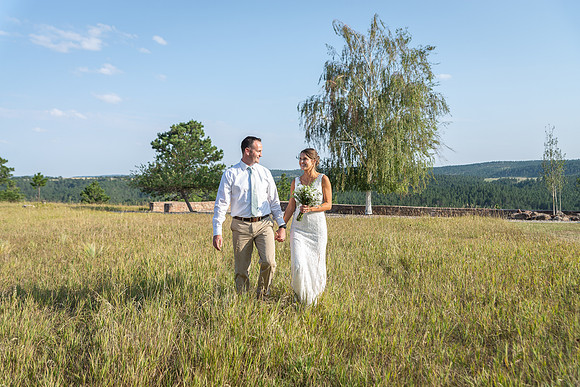 J + N Wedding-6344