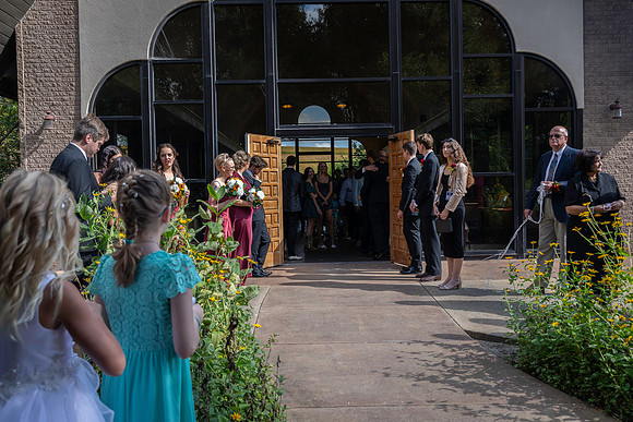 Schutte Wedding 9-14-24-2110