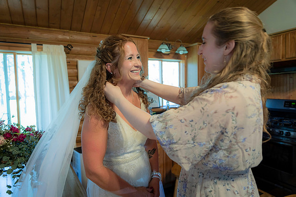Dendinger Wedding Gallery-2-21